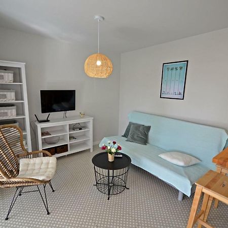 Ferienwohnung Presidente - Pool - Glasfaserinternet - Costa Calma Esterno foto