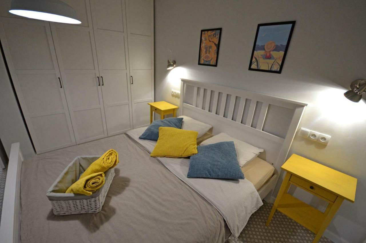 Ferienwohnung Presidente - Pool - Glasfaserinternet - Costa Calma Esterno foto